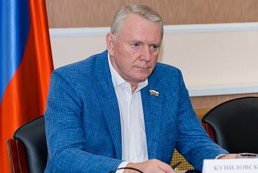 Профилактика вместо проверок 